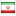 timetoup.com server is located in Iran